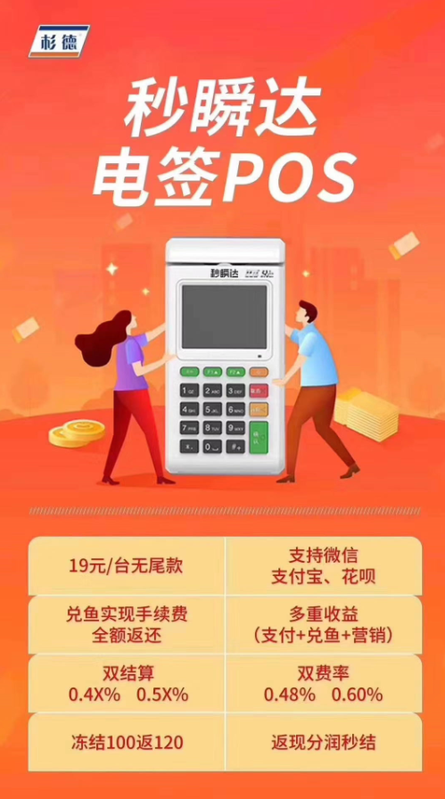 1589364229993024.png image.png