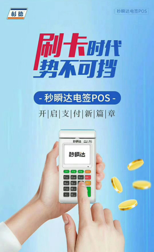 1589364137727465.png image.png