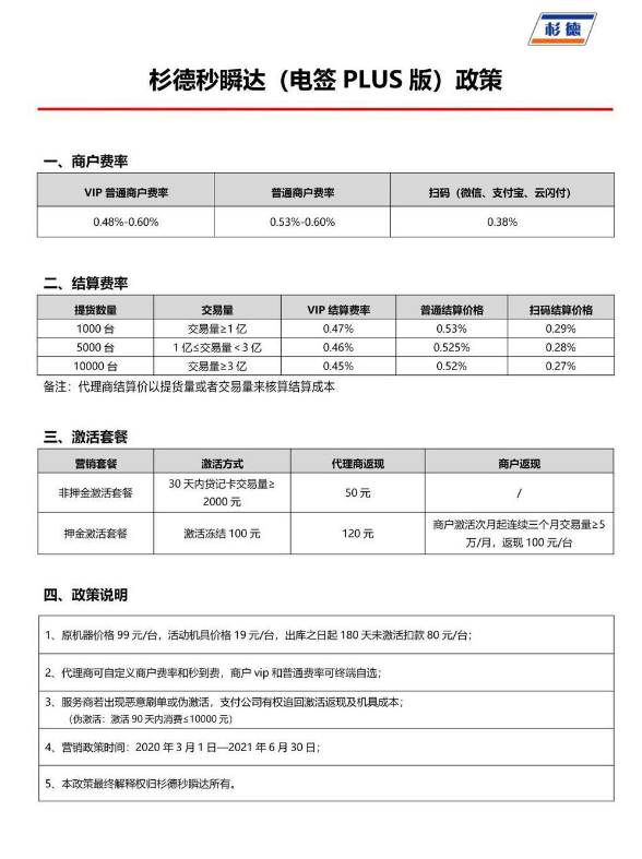 1589364431330648.png image.png