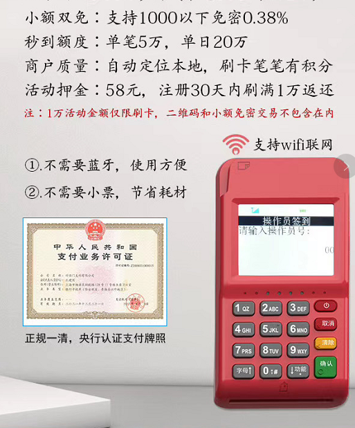 1596165564538989.png image.png