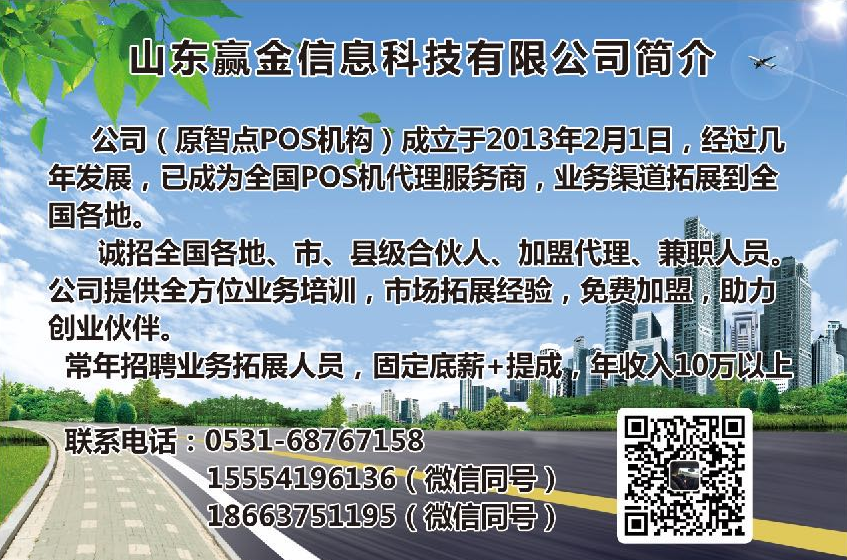 1599210852333369.png image.png