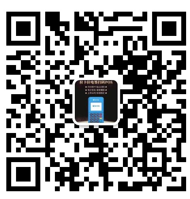 1599739466711767.png image.png