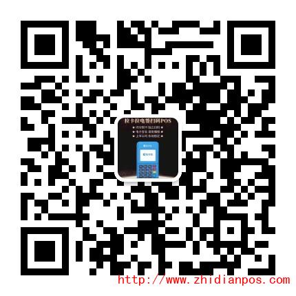 1601033627370183.jpg 微信圖片_20200525191735.jpg