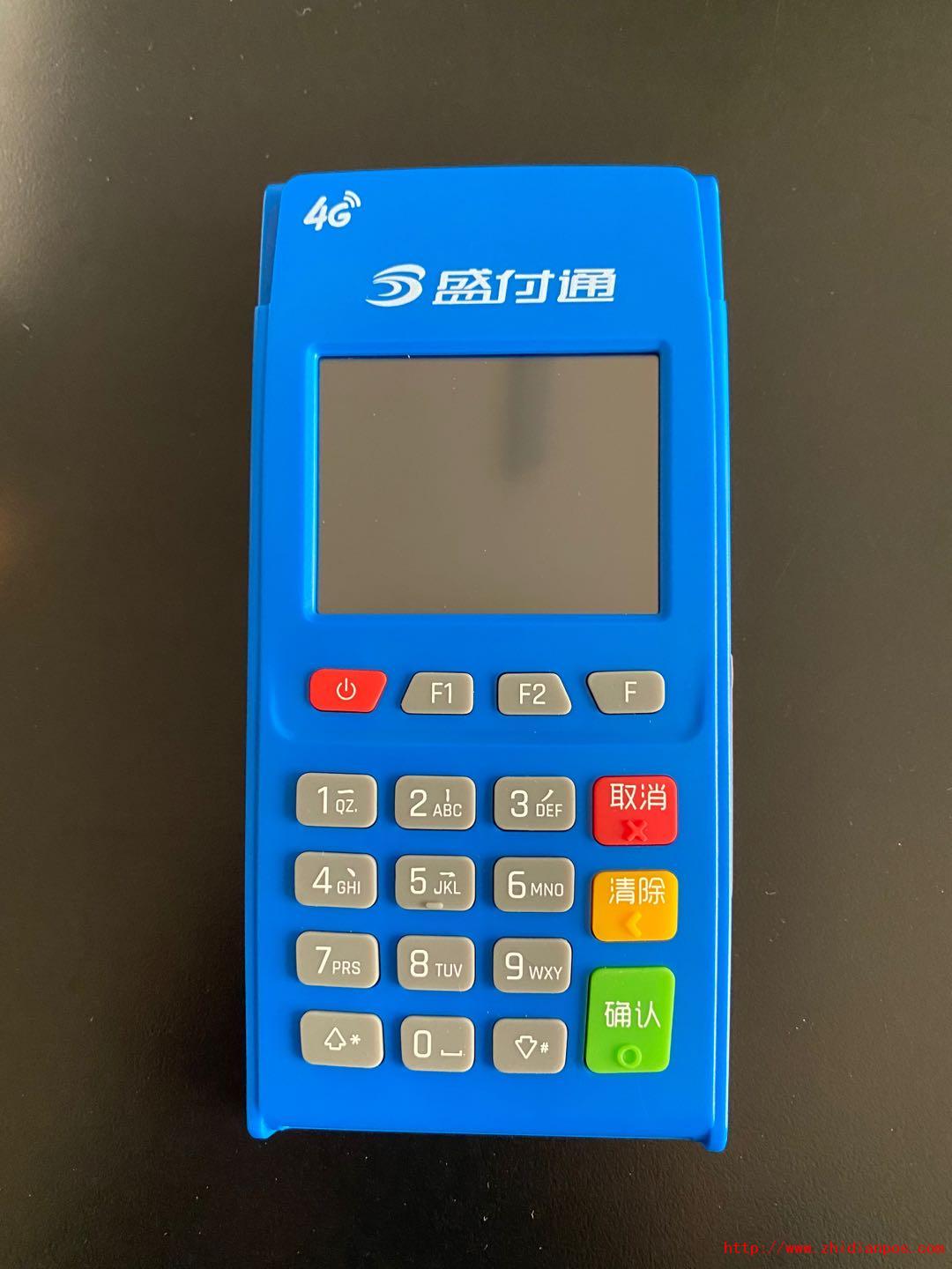 1604050335786862.jpg 1604050335786862.jpg