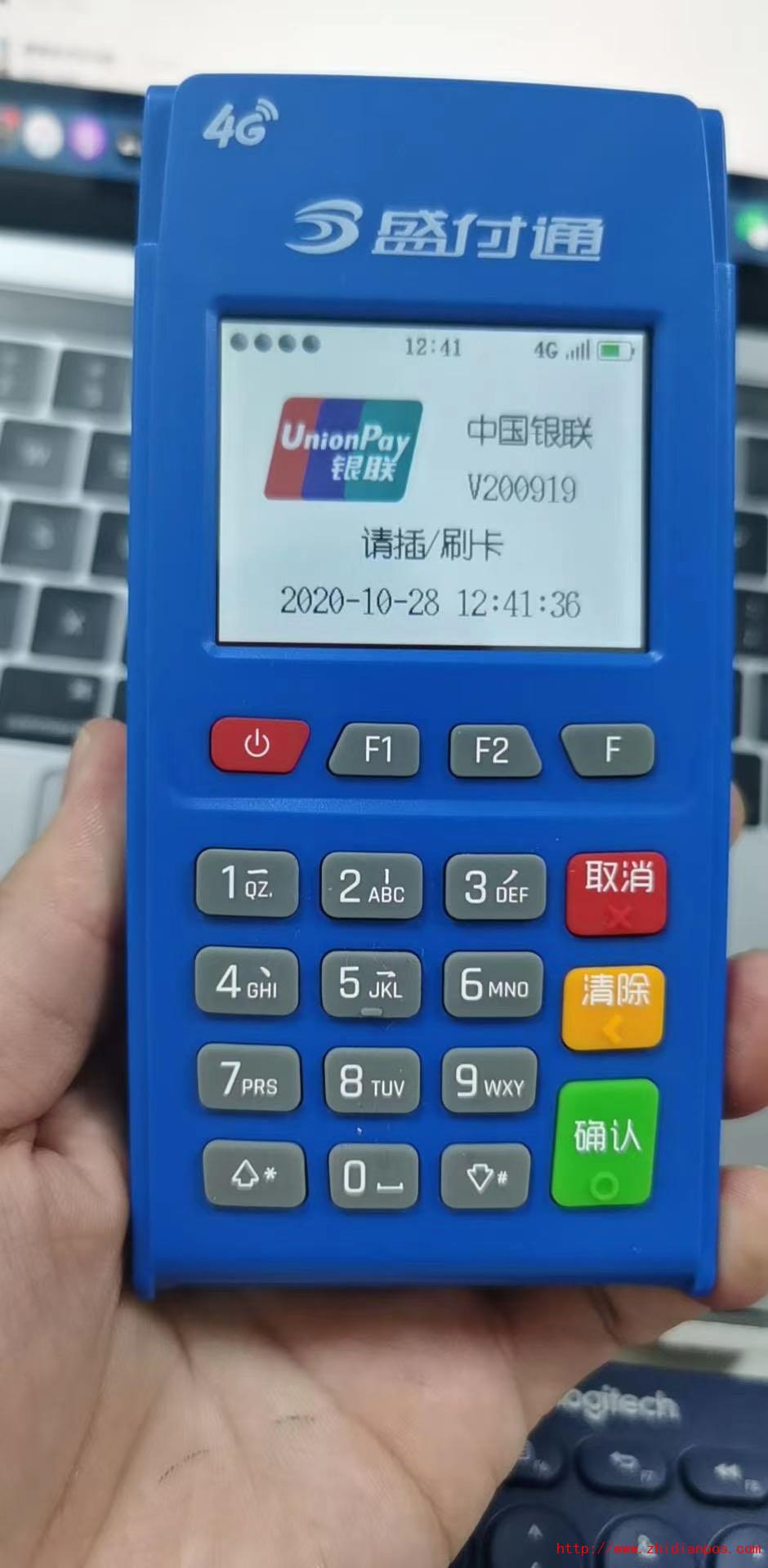 1607673049225616.jpg 1607673049225616.jpg