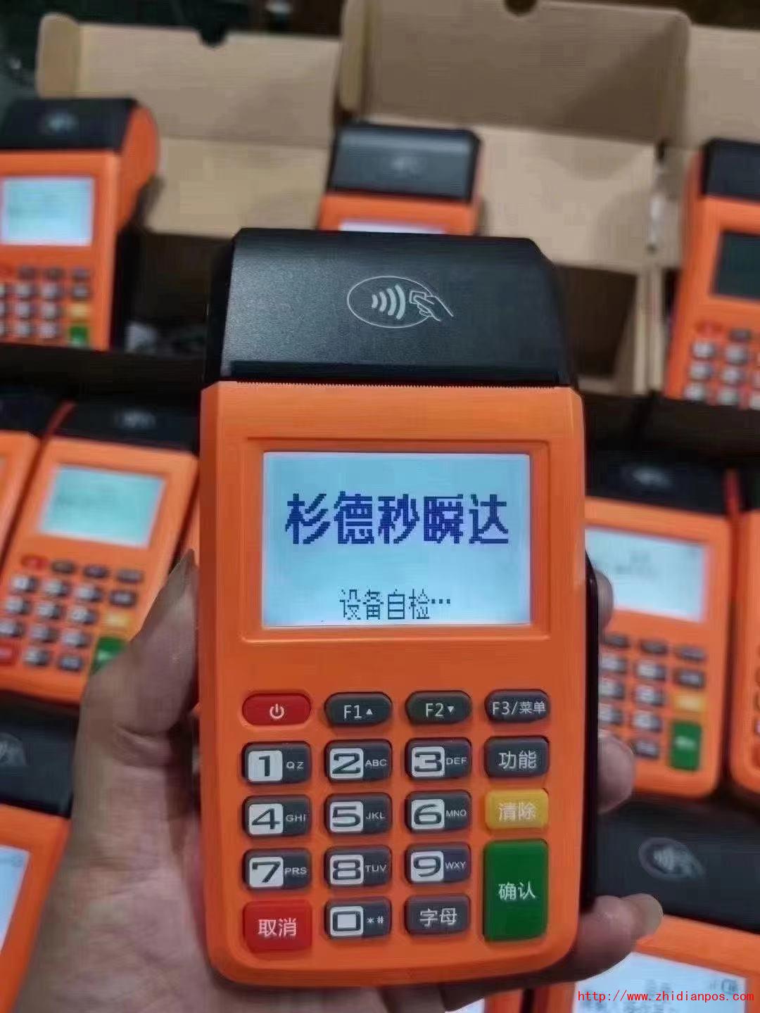 1609751379107889.jpg 1609751379107889.jpg