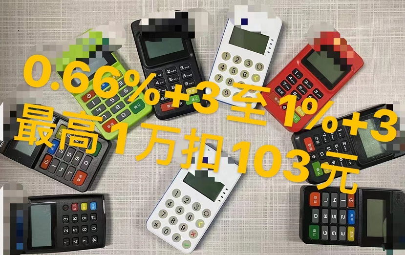 1653550451403932.png image.png