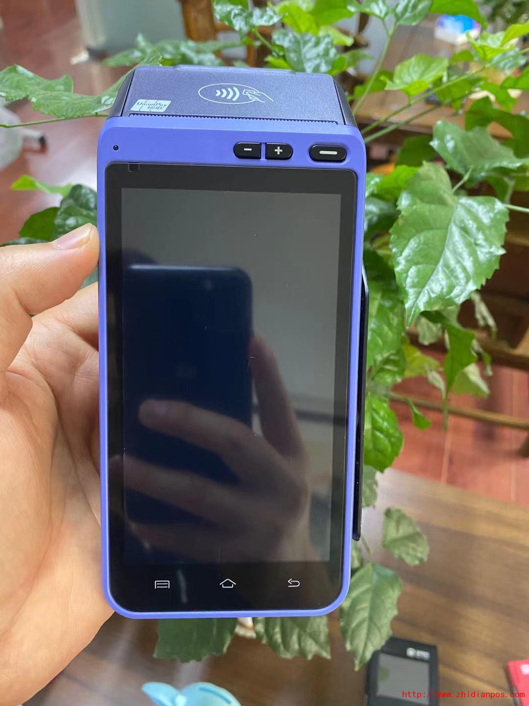 1686125610119940.jpg 1686125610119940.jpg