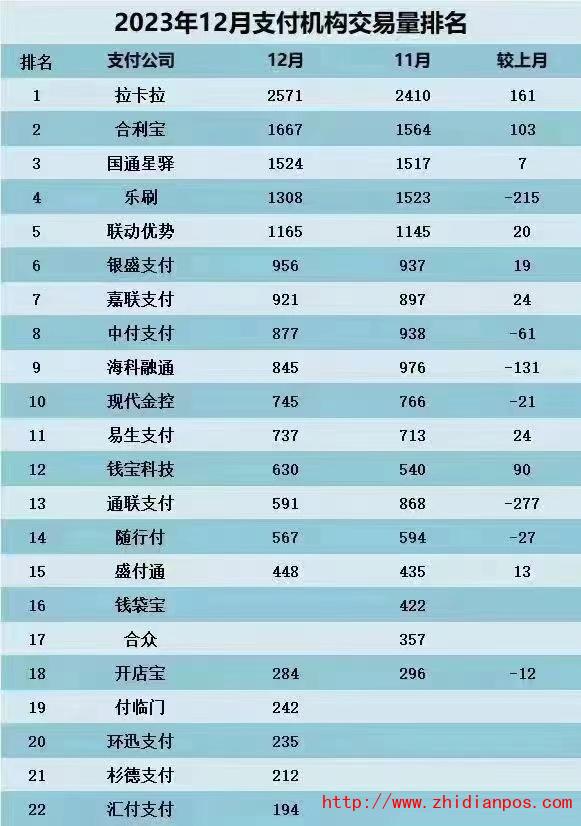 1709967075230675.jpg 698030bf5656d859949ee50d3dff1d8.jpg