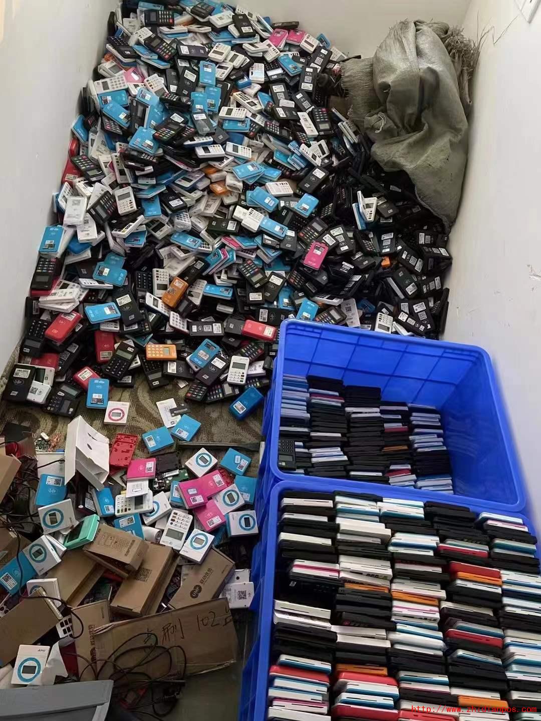 1710387382540334.jpg 微信圖片_20220106111711.jpg