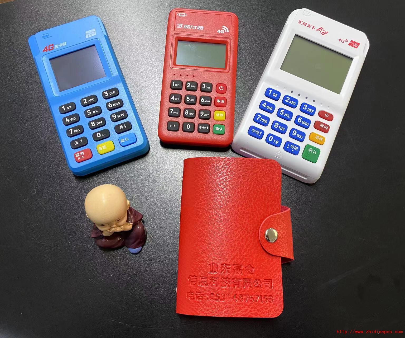 1713488366170056.jpg 微信圖片_20220419140622.jpg