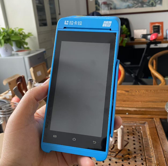 1739177478110800.png image.png